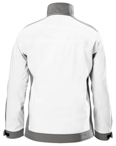 pics/Flex 2/TJ White - Men/flex-tj-white-10-8-18-0-men-battery-powered-heating-jacket-soft-shell-03.jpg